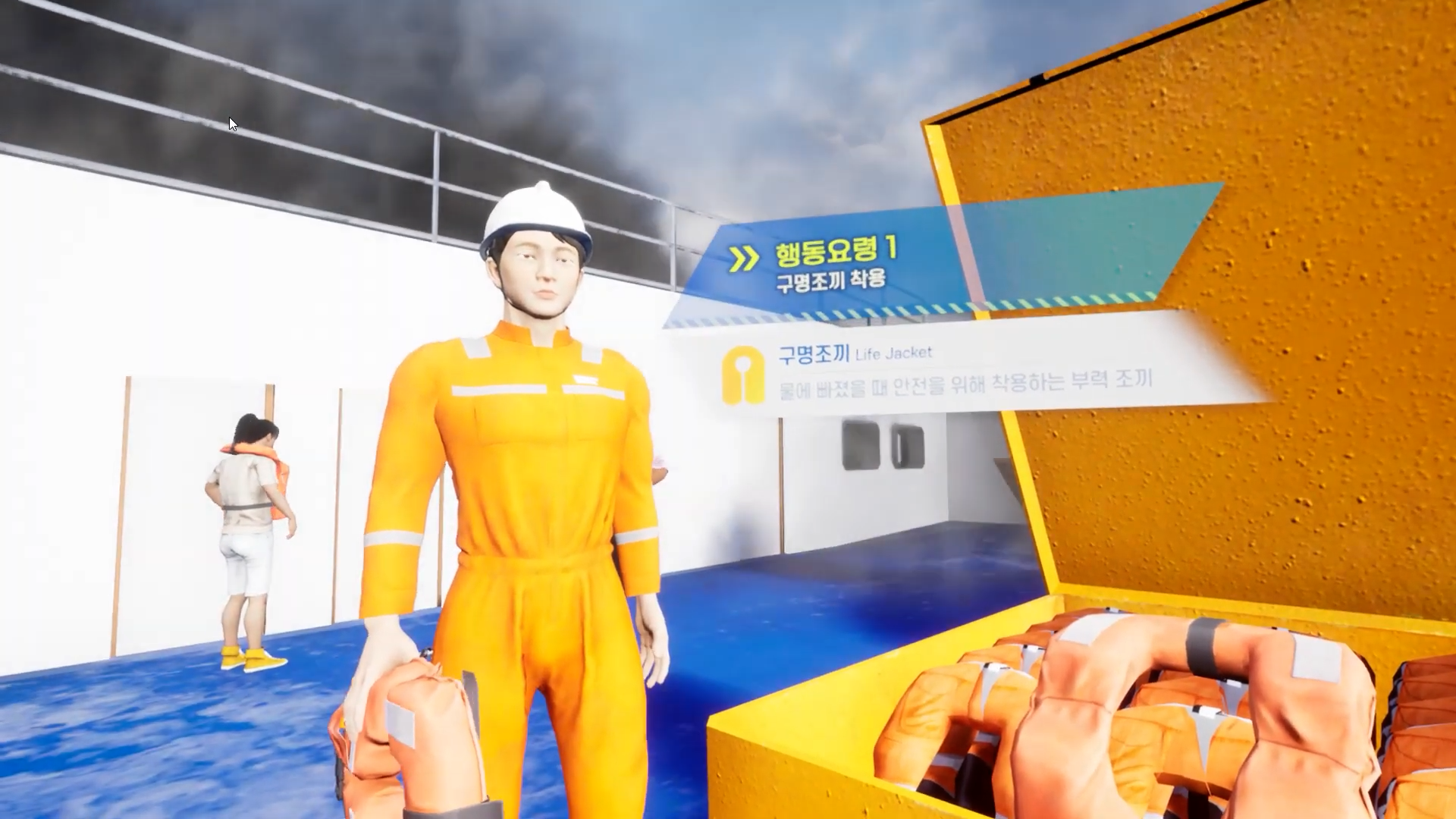 b201a417655a0.png
