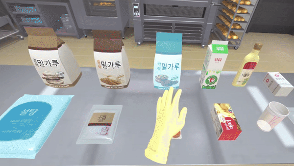 b2265d4ab5238.png