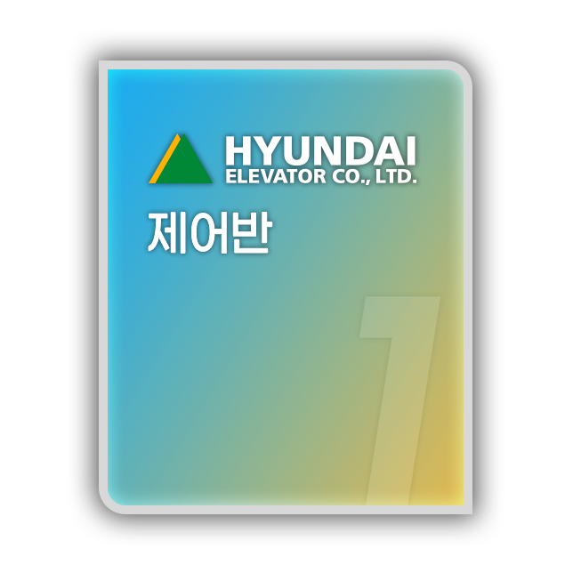 b2e80c1268f18.png
