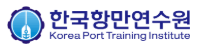 b314a40512a59.png