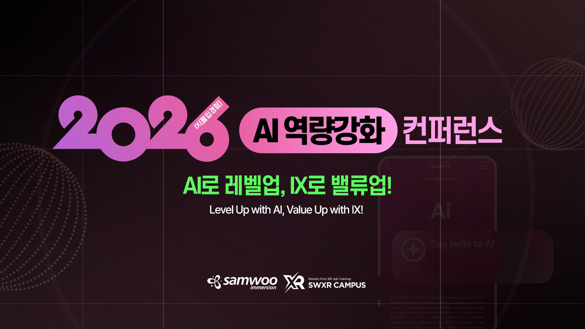 b44cd658d9ab9.png