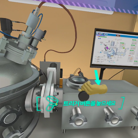 b8438dae1a322.png