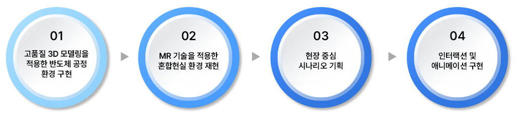 b9567d2e9c820.png