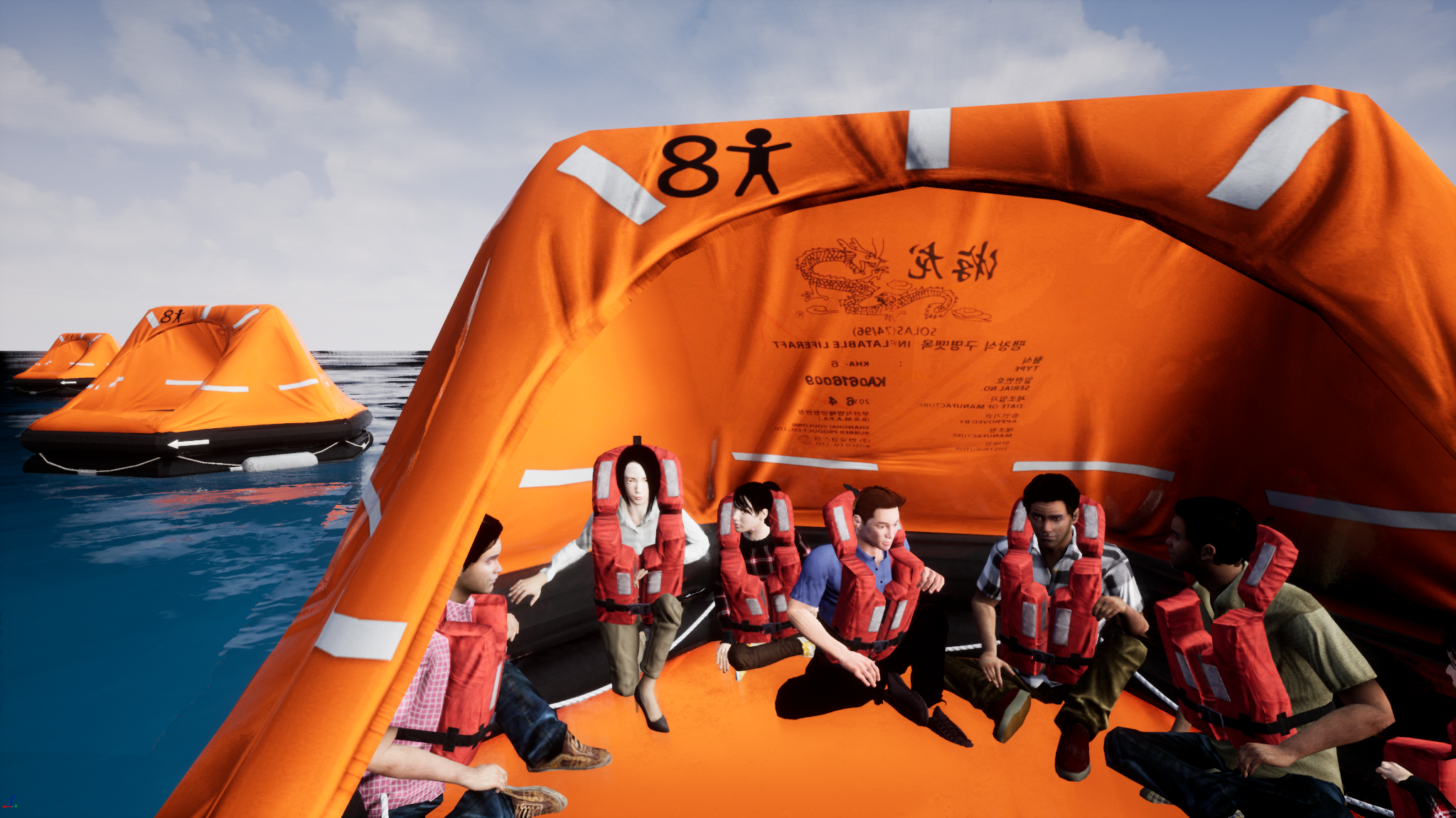 ba749466dc267.png
