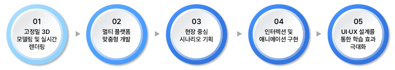 ba7ec8293d299.png