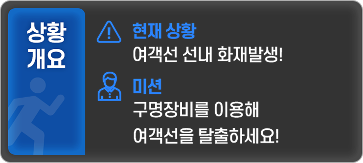 bc7af153c8083.png