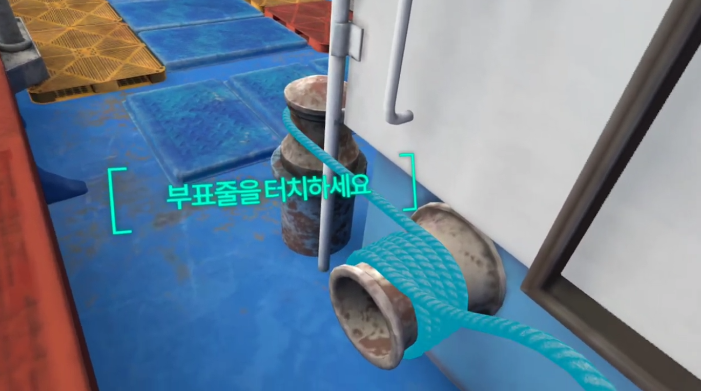 bcd6ec4f3a90c.png