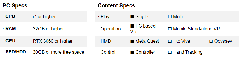 bcf5d2c050e19.png