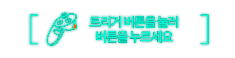 bfa8f2d293196.png