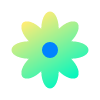c0d98864a6889.png