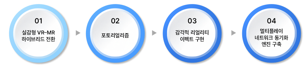 c13293415ea14.png