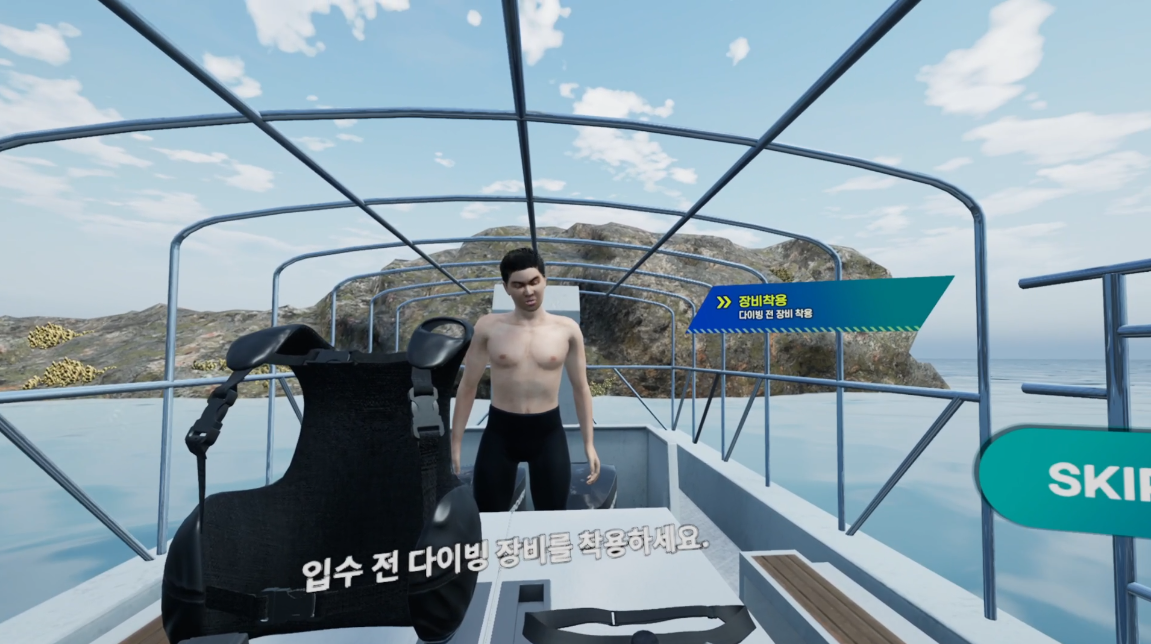 c71c73ed911cc.png