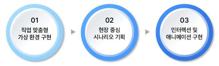 c97f5dd7abe3c.png