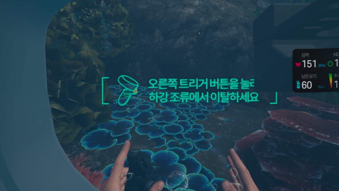 c9da671f120d2.png