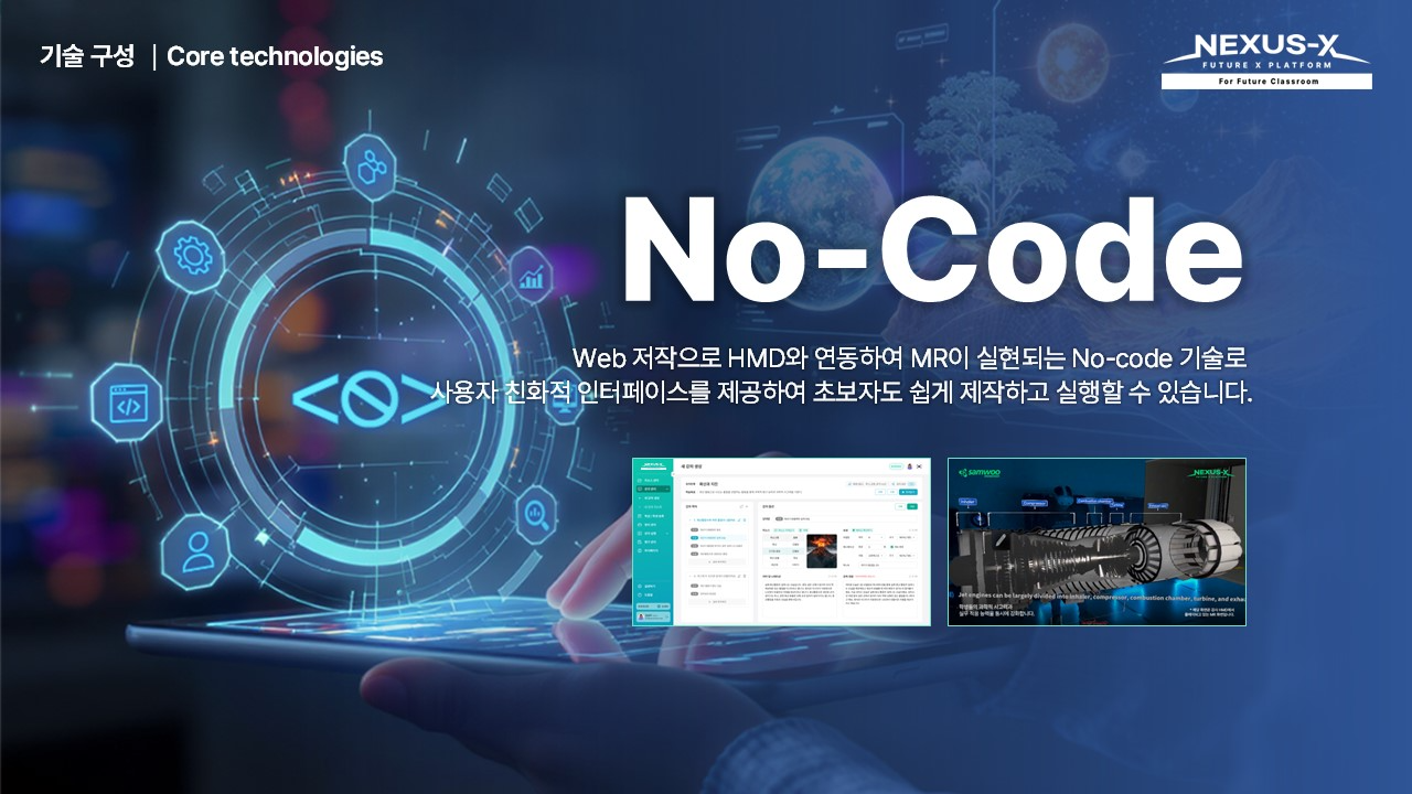 cbb06cd74169a.png