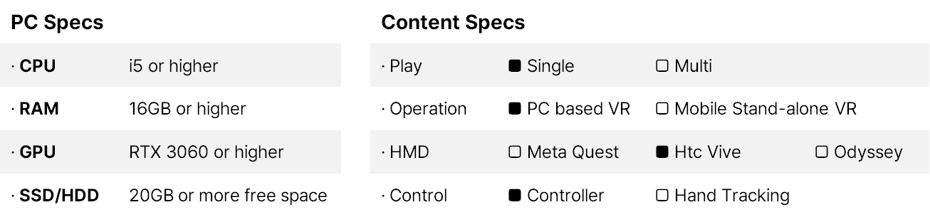 cccf9a3c01cb2.png