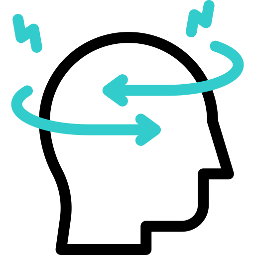 cd1f40515517b.png