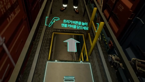 cdb0d72d1b5ff.png