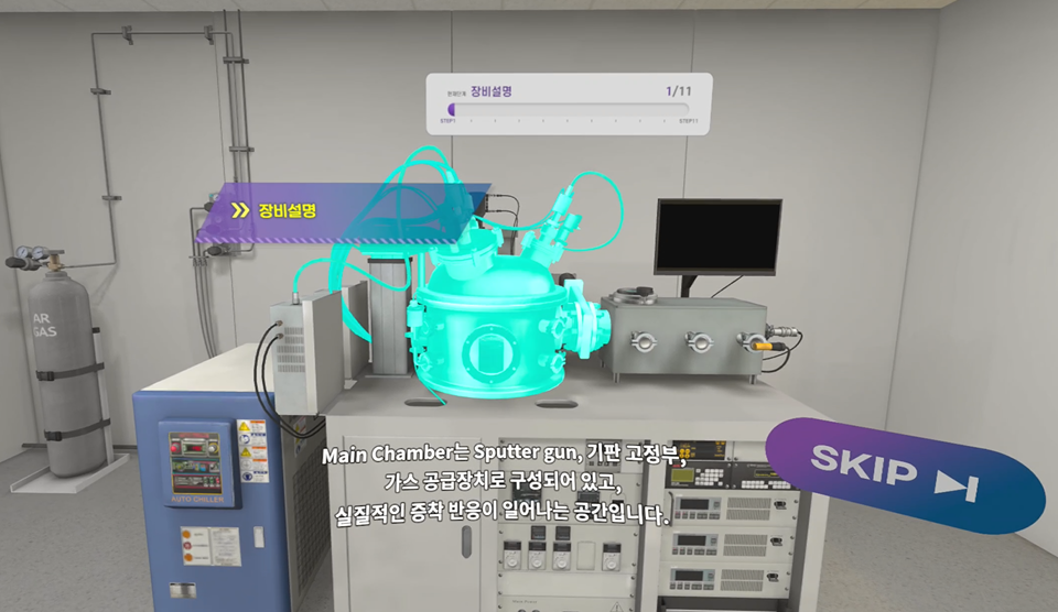 cf7f7a319f157.png