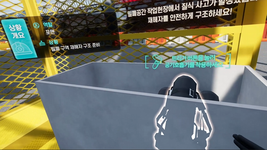 d121f415ed0e6.png