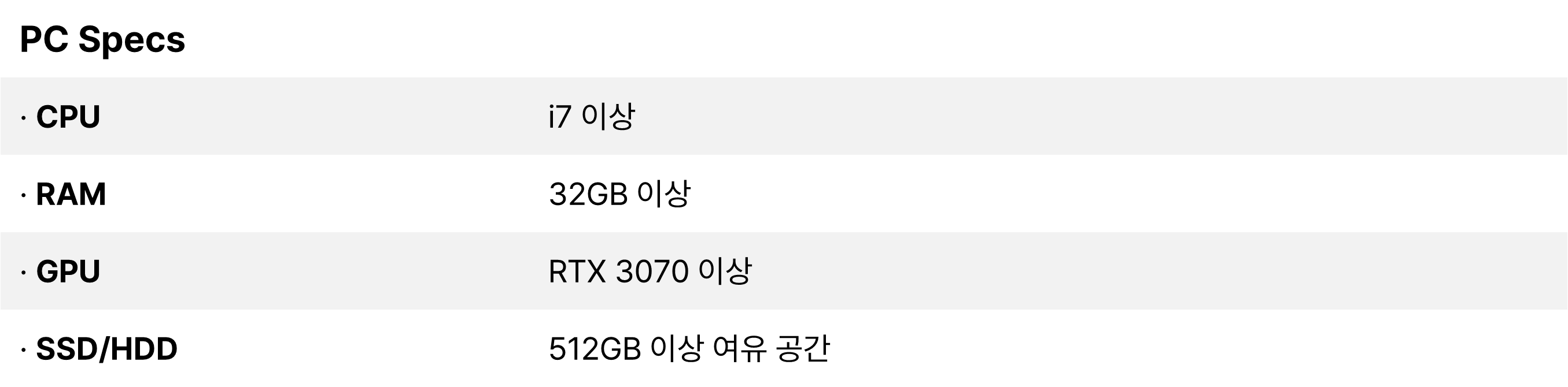 d180c6828e9cf.png