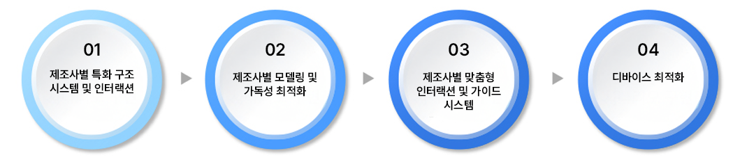 d32544e5ee9c9.png