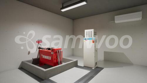 d4026b12c7f00.png