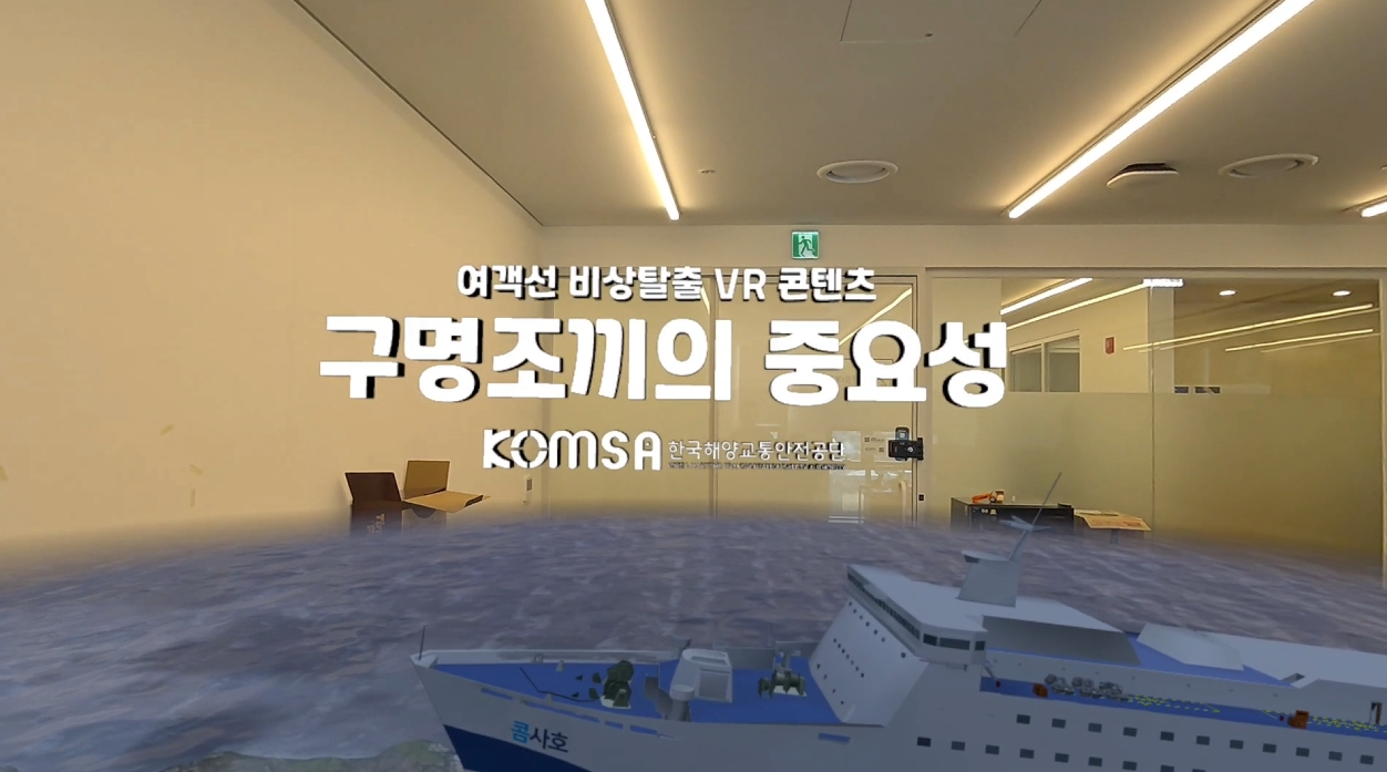 d65ba65640766.png