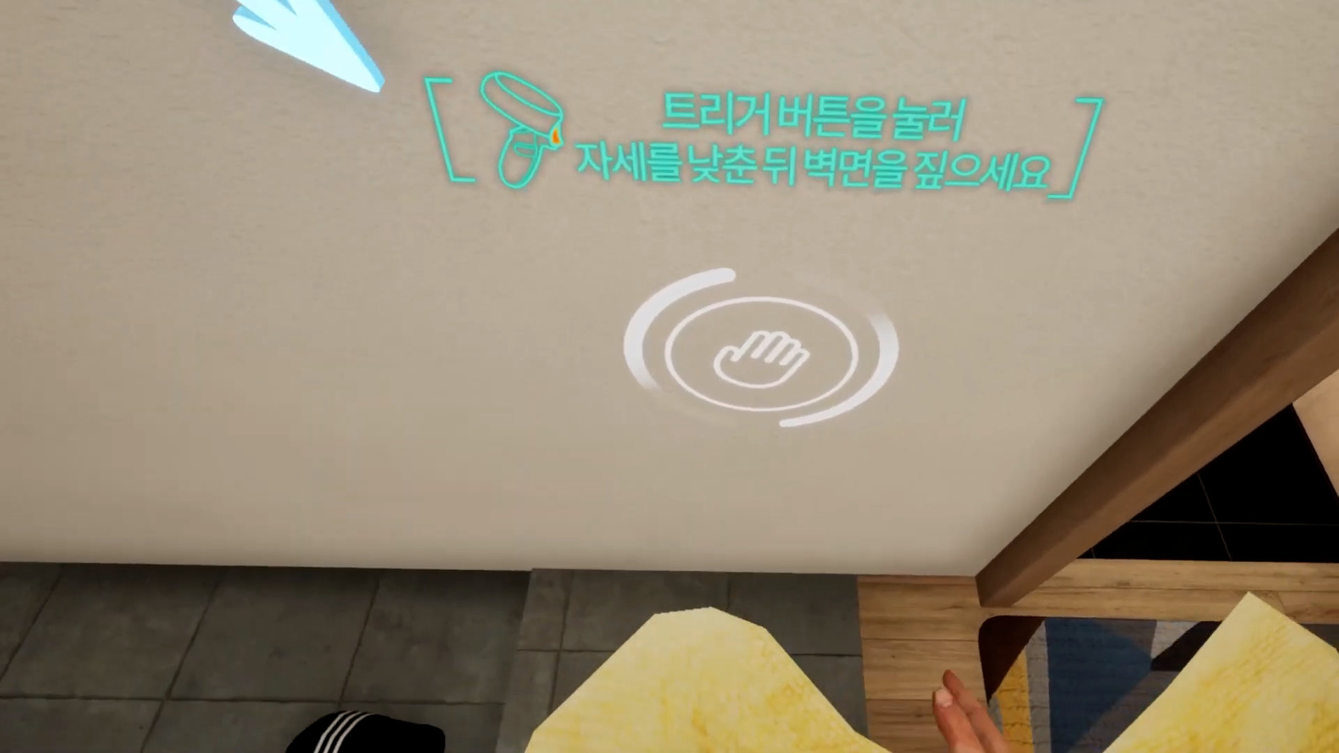 d66a5546587fb.png