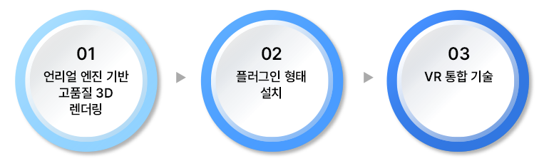 d7137c9d89963.png