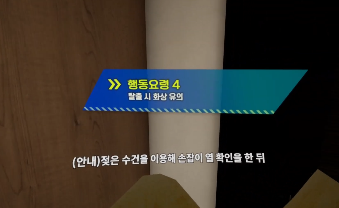 d71735690733f.png