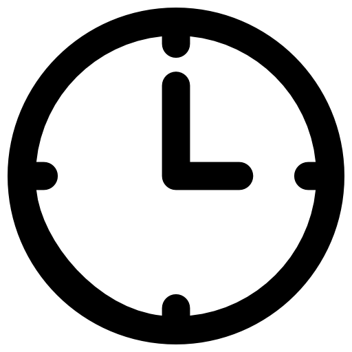 d7cc7be4465ed.png
