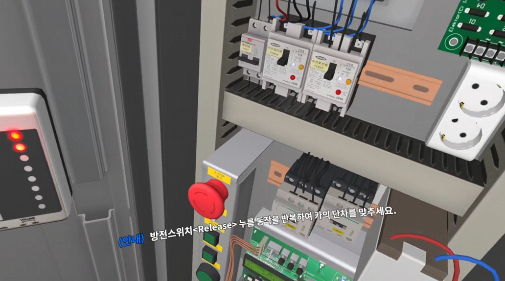 dbb018ed008f6.png
