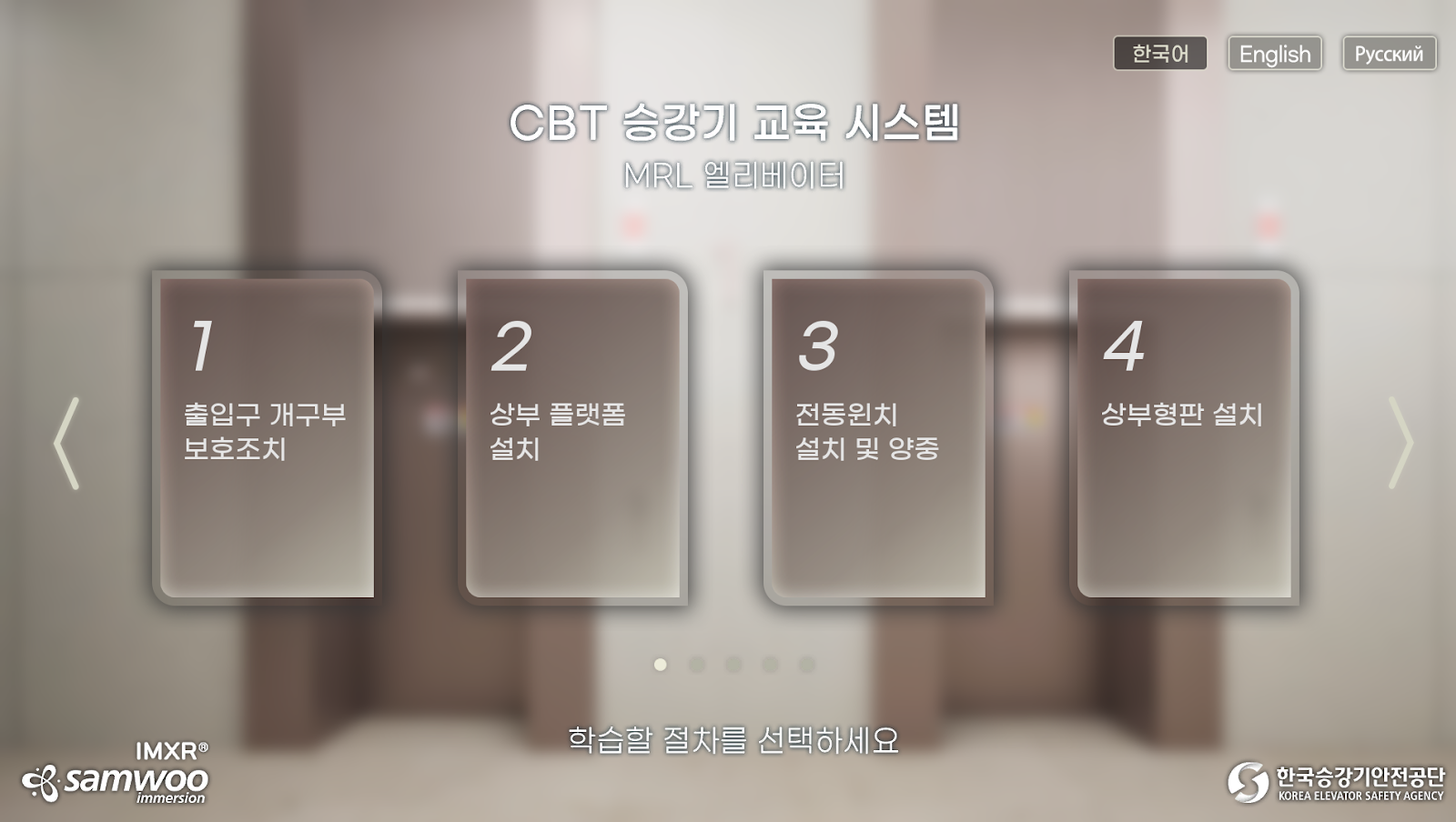 dbc08062332dd.png