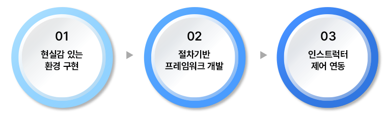 dbe4545206be4.png