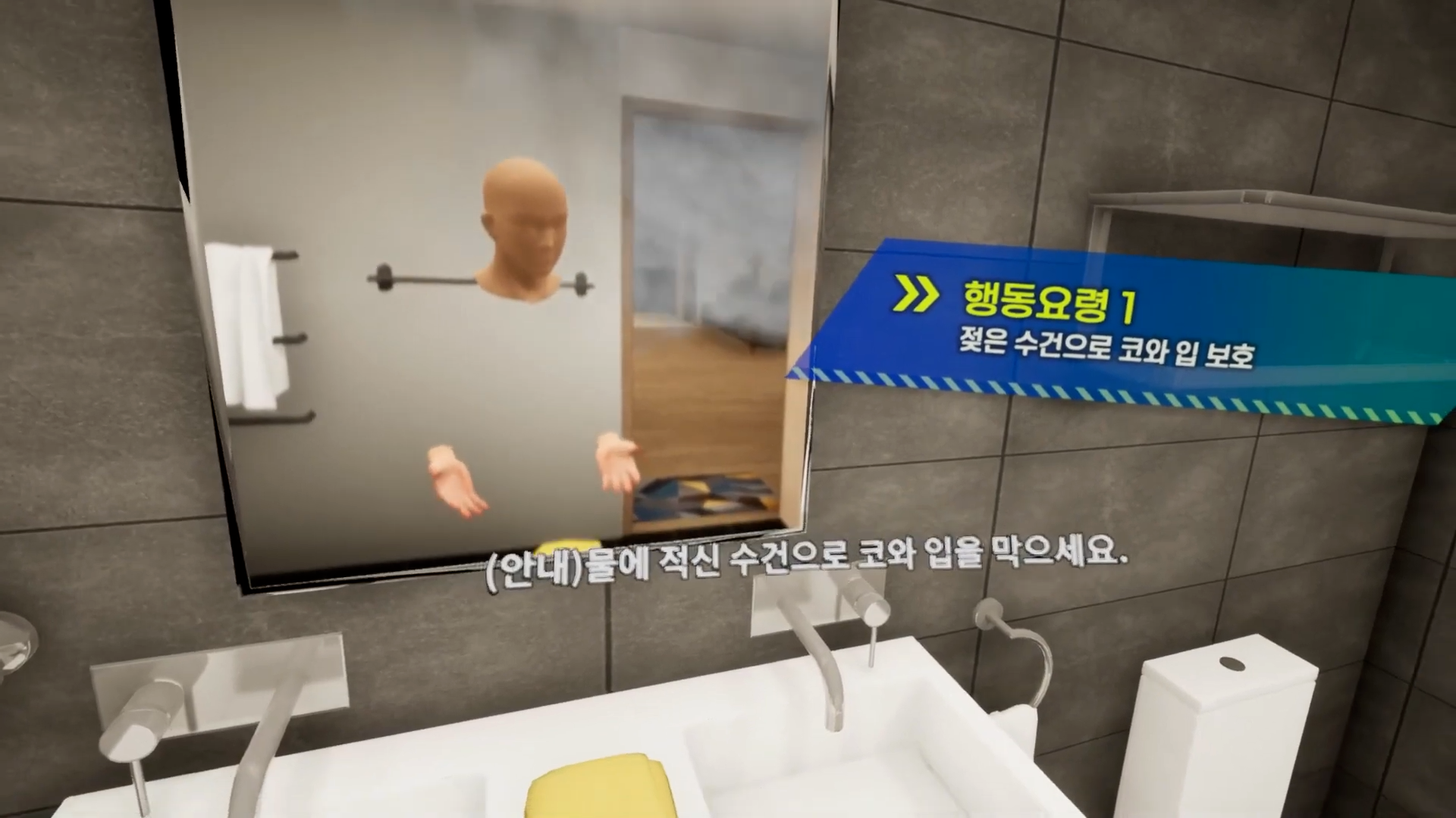 dc13292ea200a.png