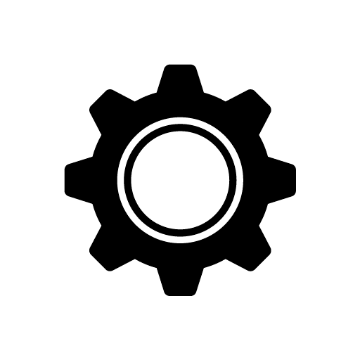 dc76f37b593f0.png
