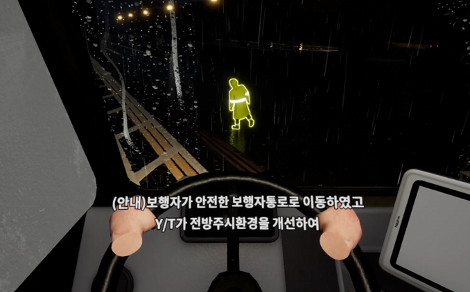 de4ab24268d05.png