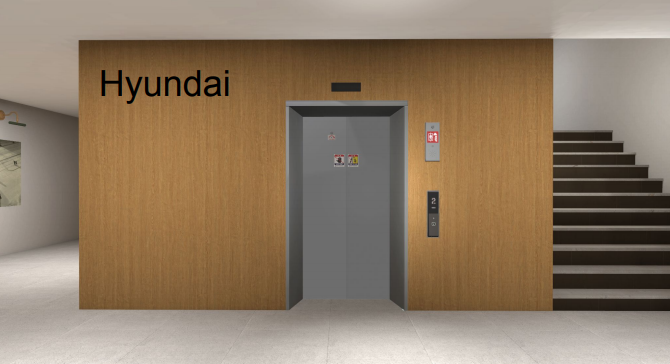 e0756d64320b1.png
