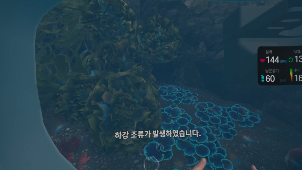 e11c3aae53936.png
