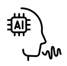 e25489ff4791b.png