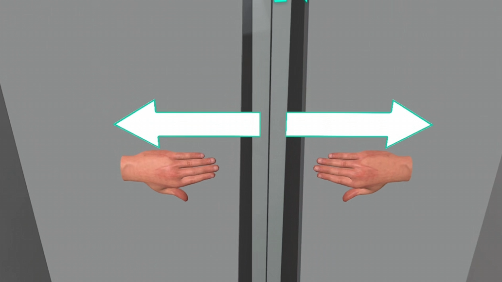 e4698e3b64d69.png