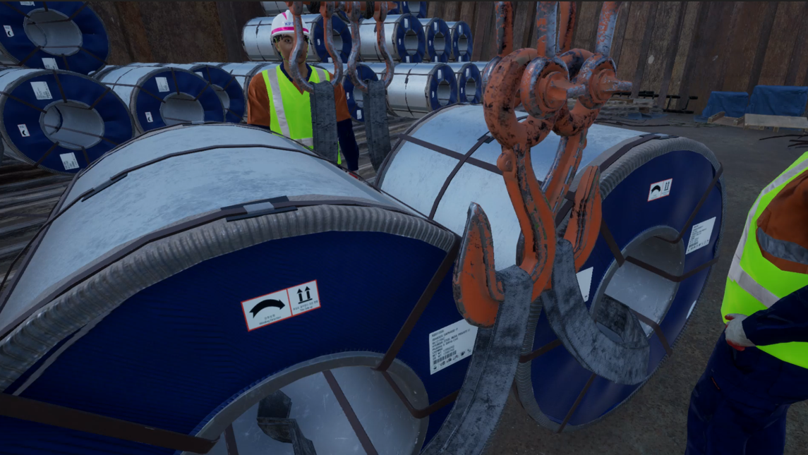 e806c93ec5980.png