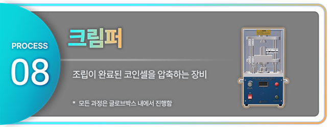 e95c274c53653.png
