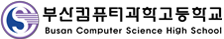 ea790ae58bbea.png