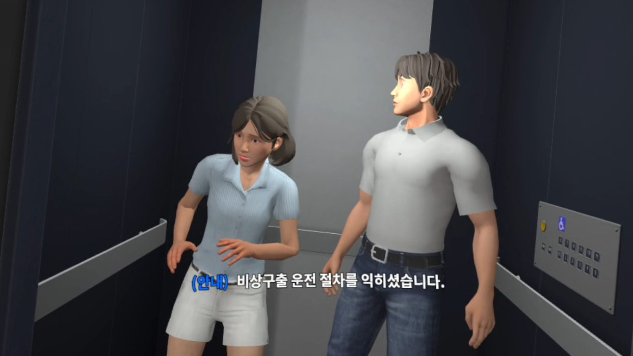 eae970e40e95b.png
