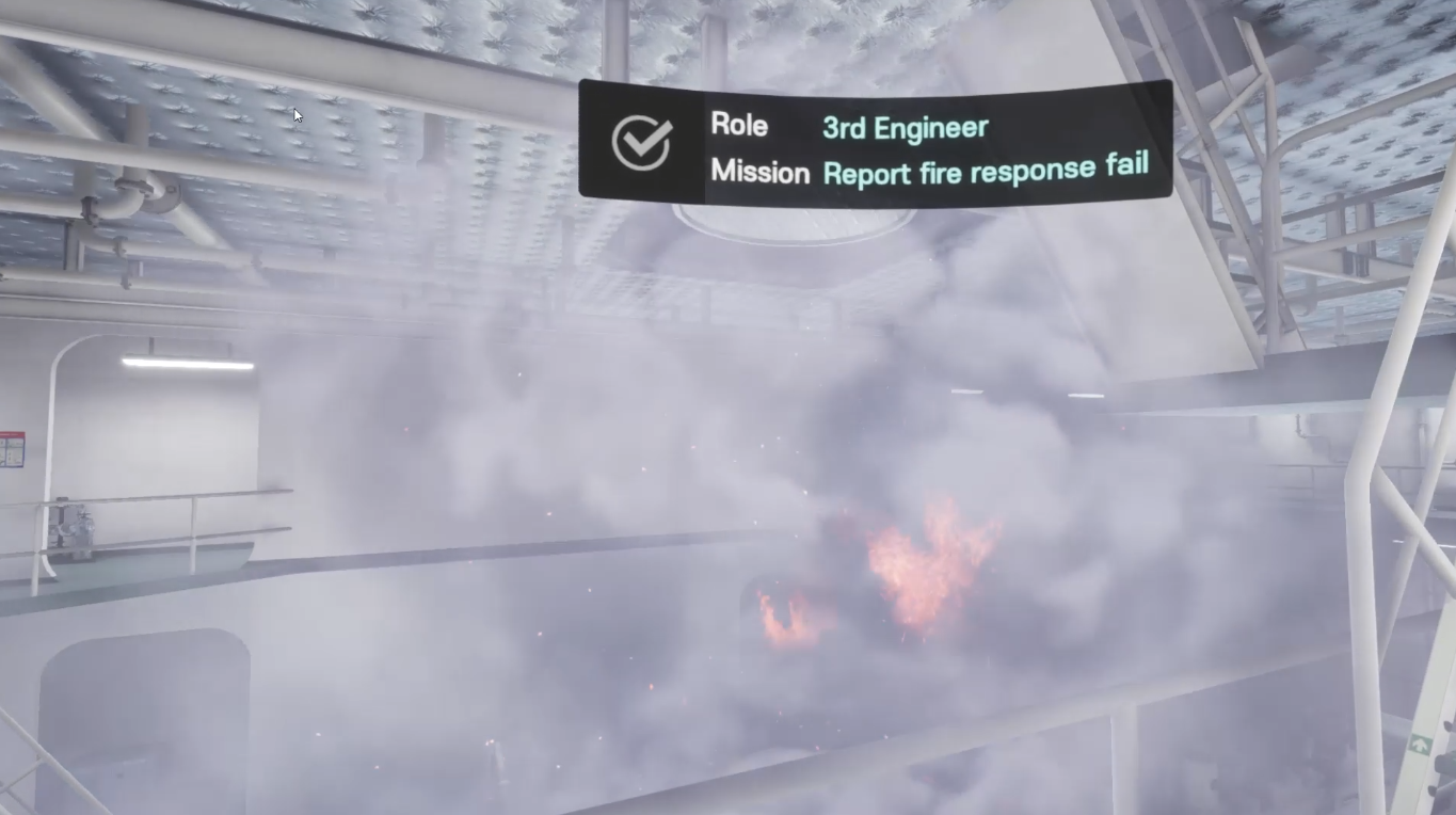 ec07a6d4d2b9f.png