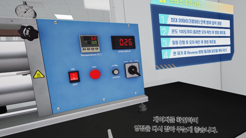 ece1cb4f49a27.png