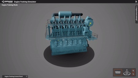 ece775370cb81.jpeg