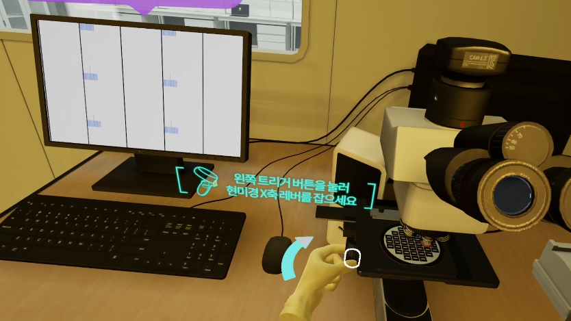 ecf92214c6194.png